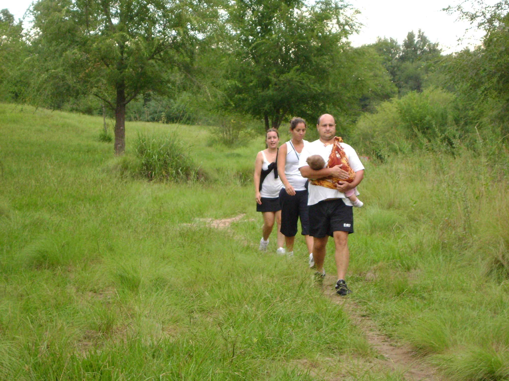 fotos/2011 - Los Reartes/DSC03483.JPG